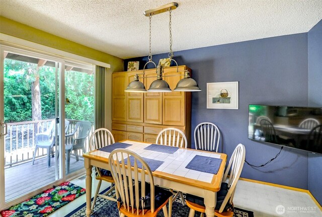 13905 127th Pl NE, Kirkland, WA 98034 - photo 13