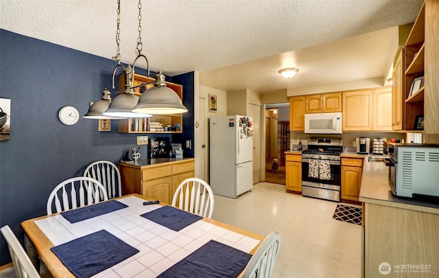 13905 127th Pl NE, Kirkland, WA 98034 - photo 14