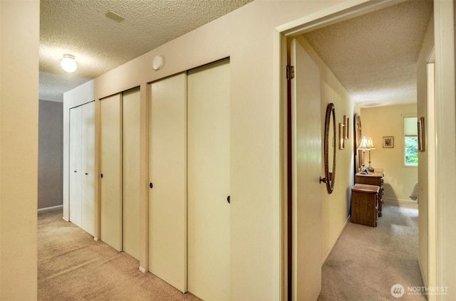 13905 127th Pl NE, Kirkland, WA 98034 - photo 15