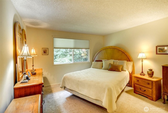 13905 127th Pl NE, Kirkland, WA 98034 - photo 16