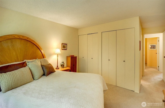 13905 127th Pl NE, Kirkland, WA 98034 - photo 17