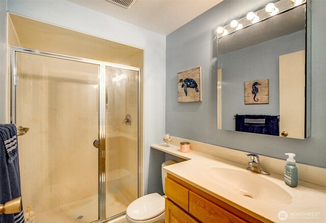 13905 127th Pl NE, Kirkland, WA 98034 - photo 18