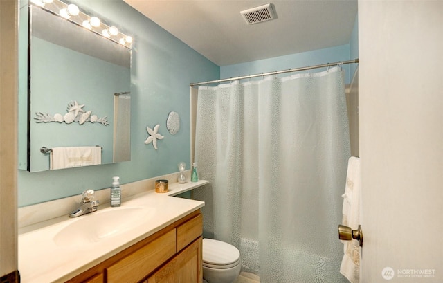 13905 127th Pl NE, Kirkland, WA 98034 - photo 20