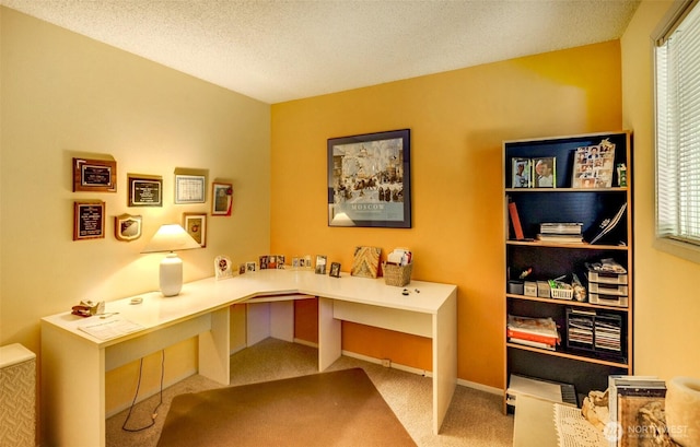 13905 127th Pl NE, Kirkland, WA 98034 - photo 21