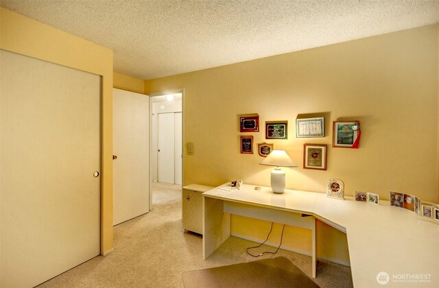 13905 127th Pl NE, Kirkland, WA 98034 - photo 22