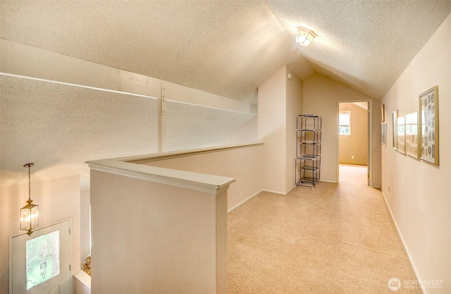 13905 127th Pl NE, Kirkland, WA 98034 - photo 23