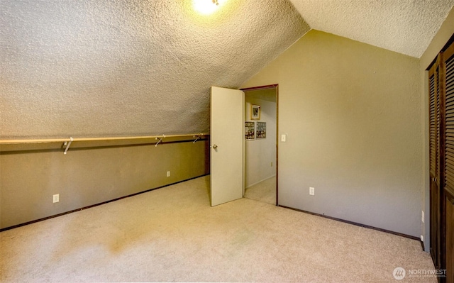 13905 127th Pl NE, Kirkland, WA 98034 - photo 24