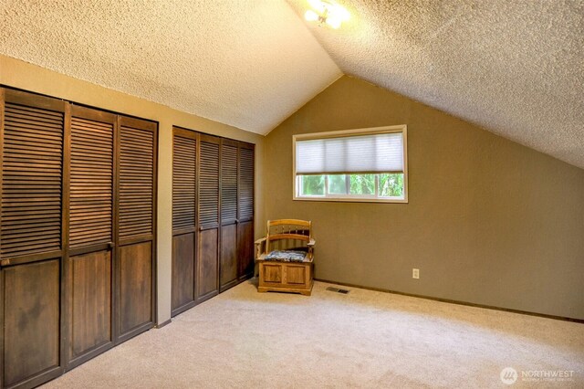 13905 127th Pl NE, Kirkland, WA 98034 - photo 25