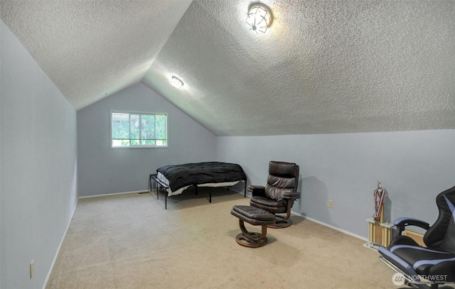 13905 127th Pl NE, Kirkland, WA 98034 - photo 26