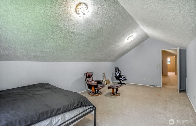 13905 127th Pl NE, Kirkland, WA 98034 - photo 27