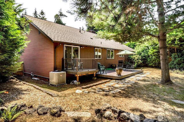 13905 127th Pl NE, Kirkland, WA 98034 - photo 29