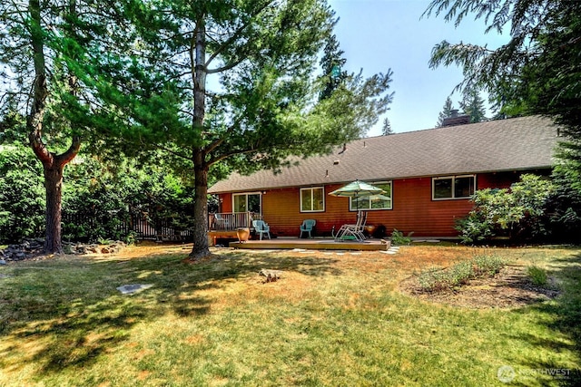 13905 127th Pl NE, Kirkland, WA 98034 - photo 30