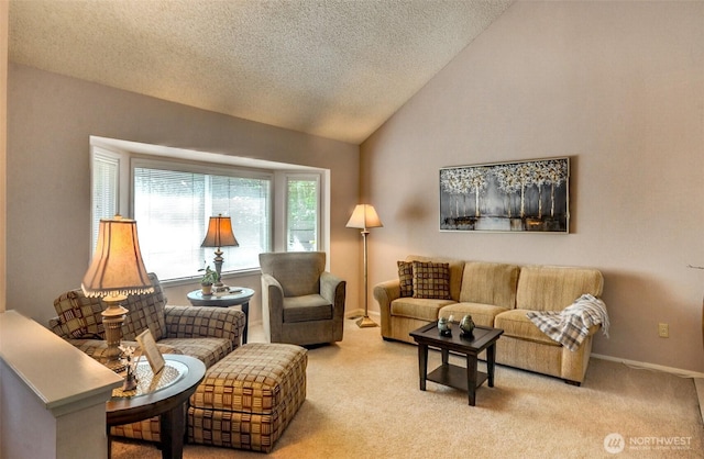 13905 127th Pl NE, Kirkland, WA 98034 - photo 5