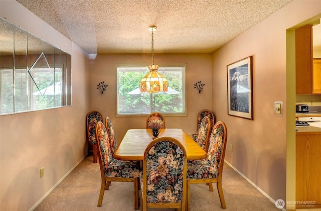 13905 127th Pl NE, Kirkland, WA 98034 - photo 7