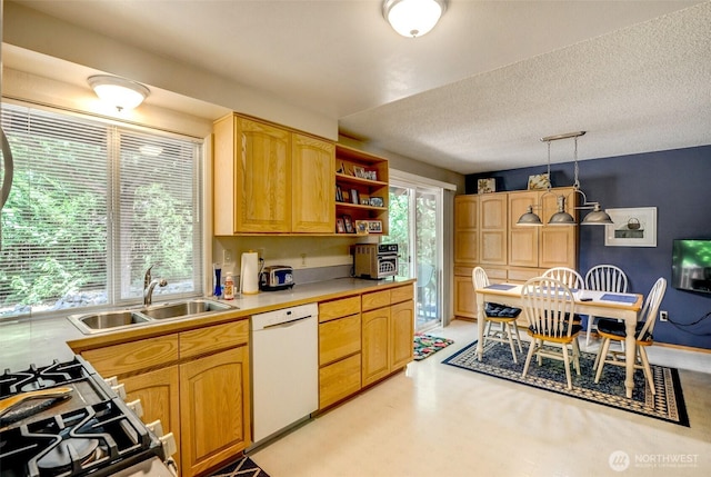 13905 127th Pl NE, Kirkland, WA 98034 - photo 11