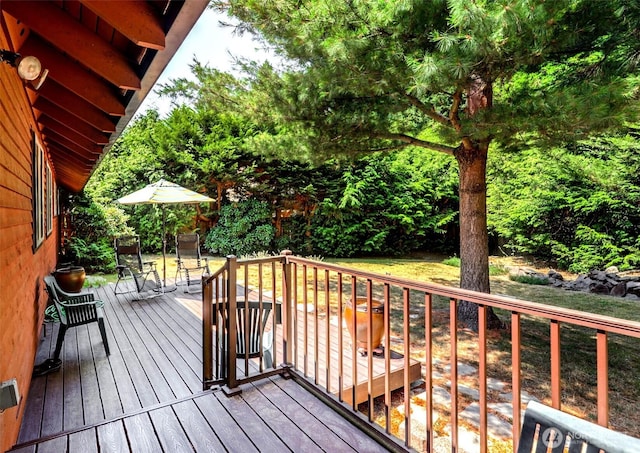 13905 127th Pl NE, Kirkland, WA 98034 - photo 28