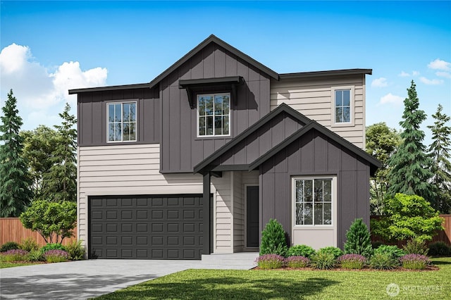 14632 203rd Ave E Unit 20, Bonney Lake, WA 98391 - photo 1