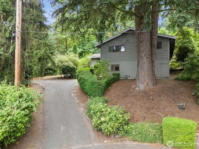 10923 SE 10th Pl, Bellevue, WA 98004 - photo 1
