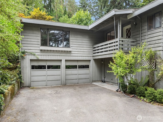 10923 SE 10th Pl, Bellevue, WA 98004 - photo 2