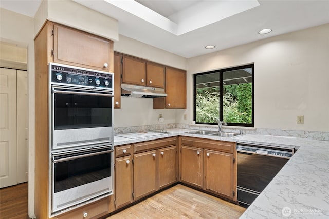 10923 SE 10th Pl, Bellevue, WA 98004 - photo 12