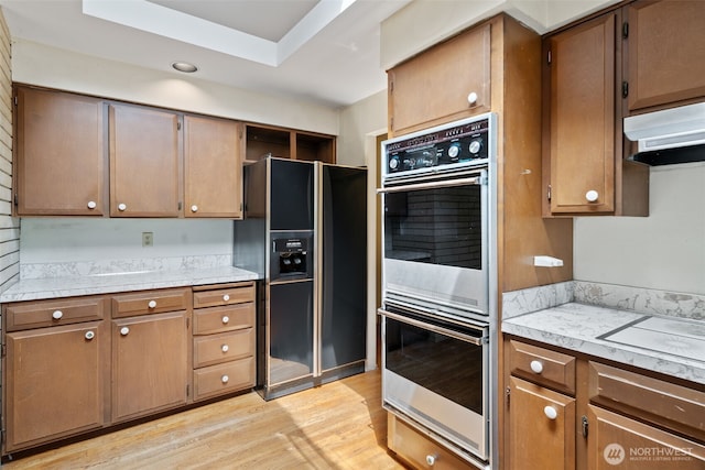 10923 SE 10th Pl, Bellevue, WA 98004 - photo 13