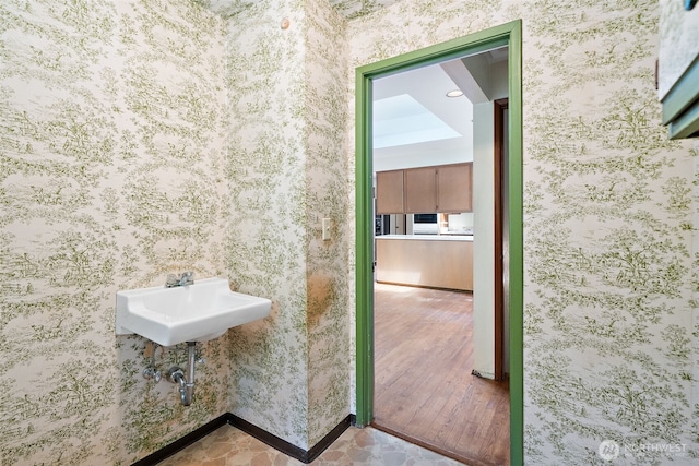 10923 SE 10th Pl, Bellevue, WA 98004 - photo 14