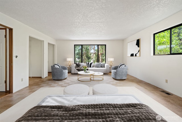 10923 SE 10th Pl, Bellevue, WA 98004 - photo 15