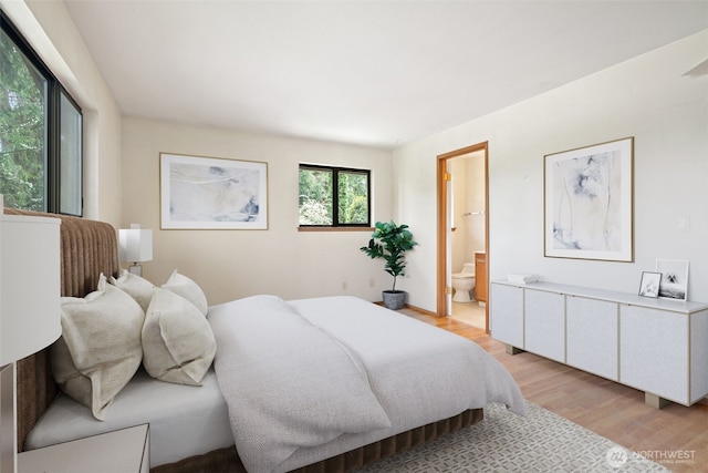 10923 SE 10th Pl, Bellevue, WA 98004 - photo 17