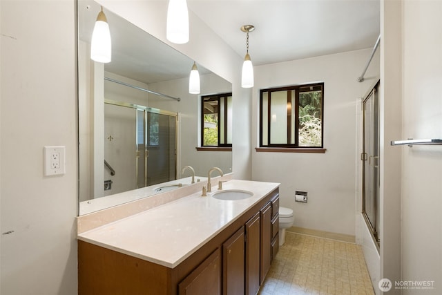 10923 SE 10th Pl, Bellevue, WA 98004 - photo 19