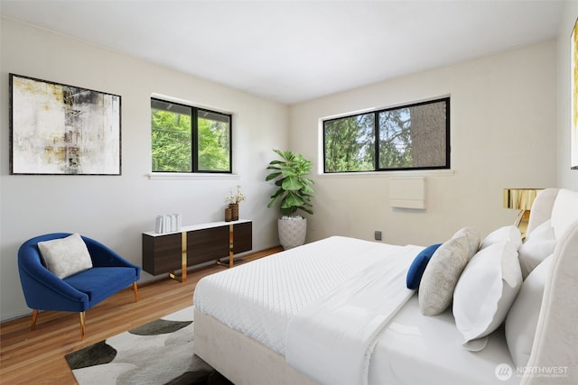 10923 SE 10th Pl, Bellevue, WA 98004 - photo 20