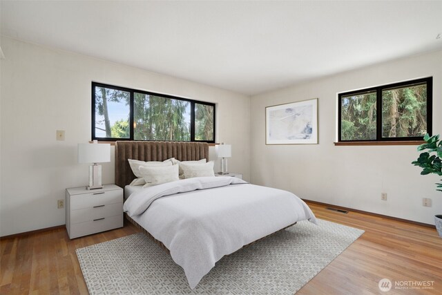 10923 SE 10th Pl, Bellevue, WA 98004 - photo 21