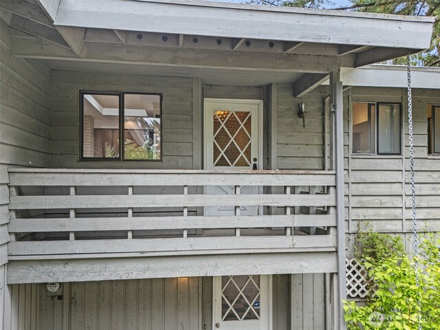 10923 SE 10th Pl, Bellevue, WA 98004 - photo 22