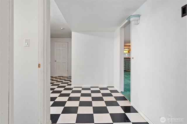 10923 SE 10th Pl, Bellevue, WA 98004 - photo 23