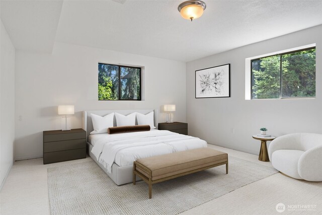 10923 SE 10th Pl, Bellevue, WA 98004 - photo 31