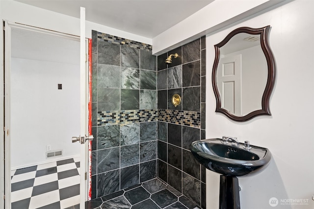 10923 SE 10th Pl, Bellevue, WA 98004 - photo 32