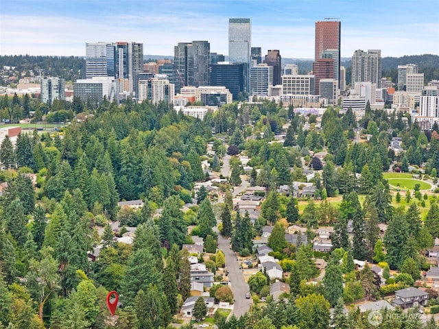 10923 SE 10th Pl, Bellevue, WA 98004 - photo 34