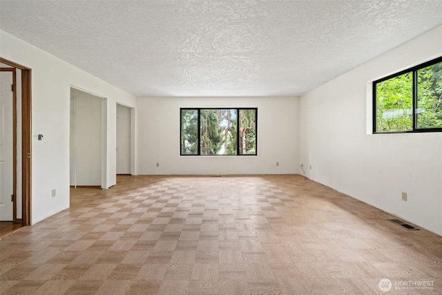 10923 SE 10th Pl, Bellevue, WA 98004 - photo 38