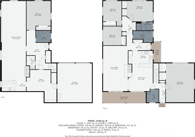 10923 SE 10th Pl, Bellevue, WA 98004 - photo 40