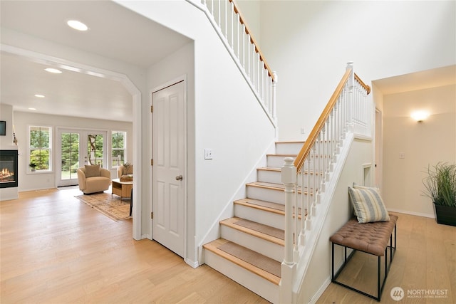 20119 208th Ave SE, Renton, WA 98058 - photo 3