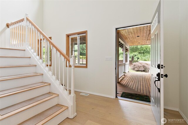 20119 208th Ave SE, Renton, WA 98058 - photo 4