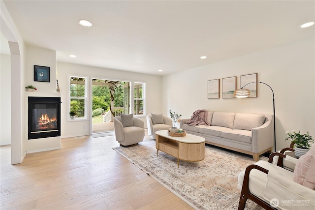 20119 208th Ave SE, Renton, WA 98058 - photo 5