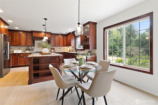 20119 208th Ave SE, Renton, WA 98058 - photo 8