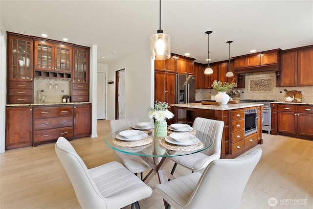 20119 208th Ave SE, Renton, WA 98058 - photo 9