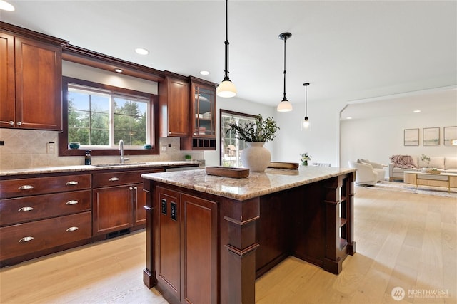 20119 208th Ave SE, Renton, WA 98058 - photo 11