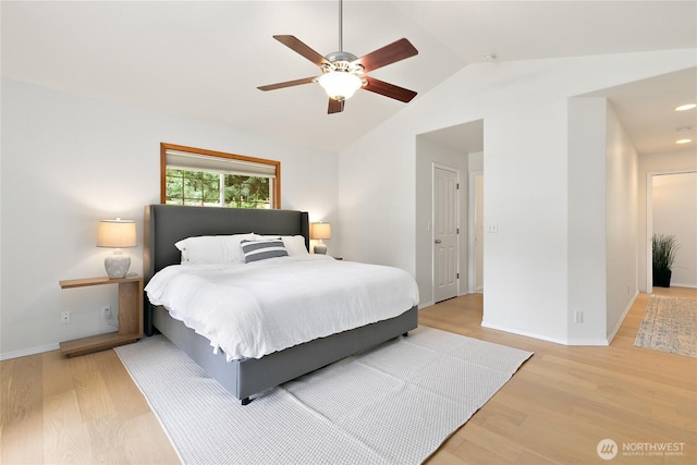 20119 208th Ave SE, Renton, WA 98058 - photo 13