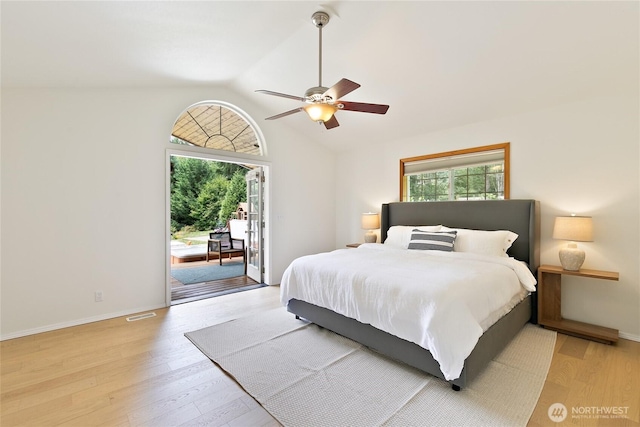 20119 208th Ave SE, Renton, WA 98058 - photo 14