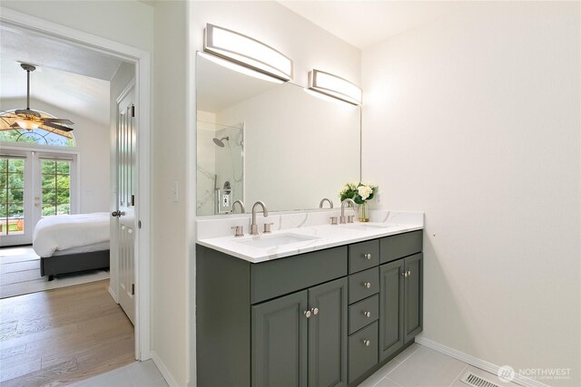20119 208th Ave SE, Renton, WA 98058 - photo 15