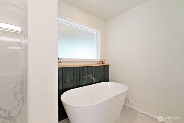 20119 208th Ave SE, Renton, WA 98058 - photo 16