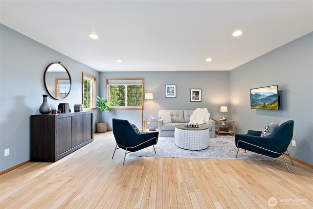 20119 208th Ave SE, Renton, WA 98058 - photo 19