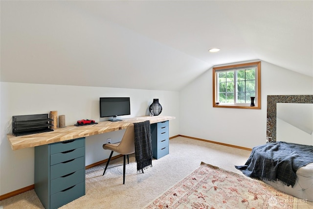 20119 208th Ave SE, Renton, WA 98058 - photo 20